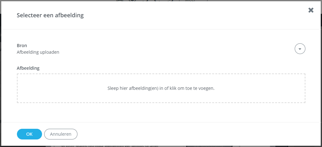 Uploadvenster.png