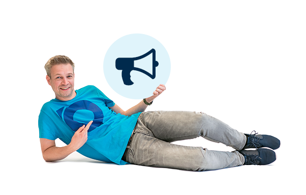 Paul_Liggend_Bullhorn.png