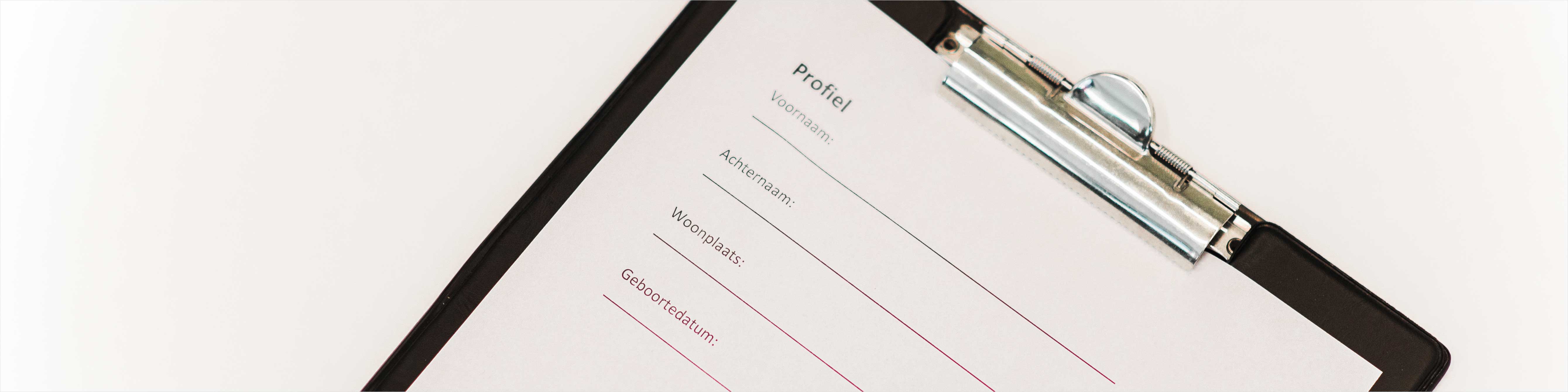 Profielaanvullen_banner.jpg