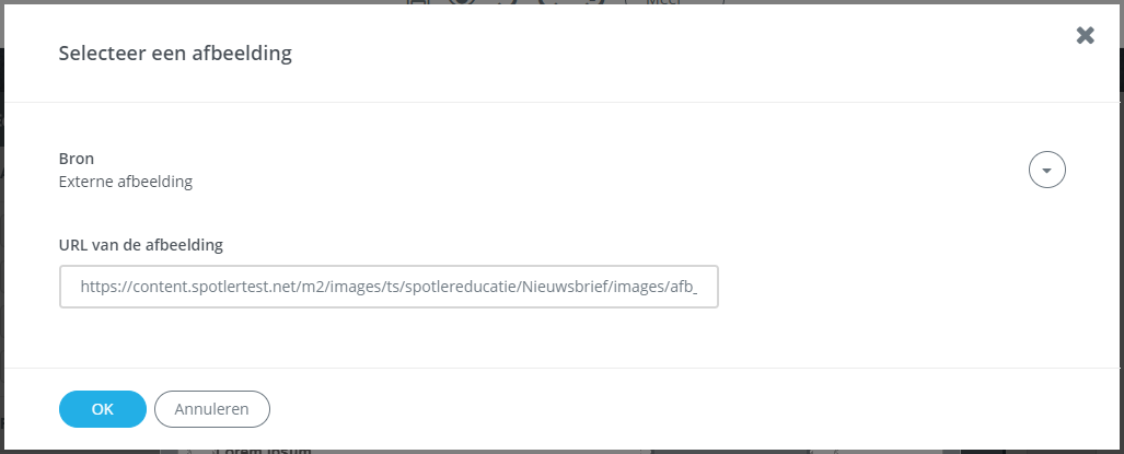 Externe_afbeelding.png