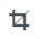 Afbeelding_bewerken.png