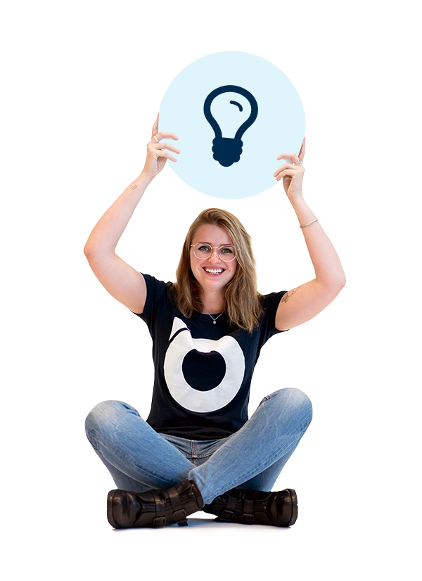 Marlies_bordomhoog_lightbulb.png