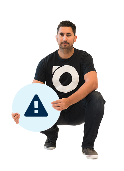 Omar_bord_serieus.png