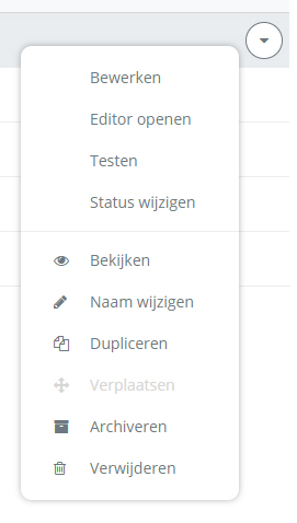 Dropdownmenu_module_Berichten.jpg