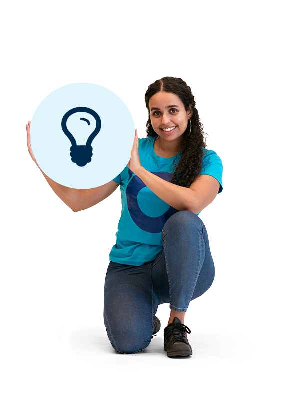 soumaya_bordzijkant_lightbubl.png