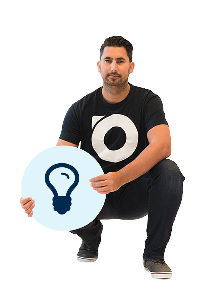 Omar_Lightbulb.png