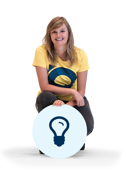Iris_bord_onder_lightbulb.png