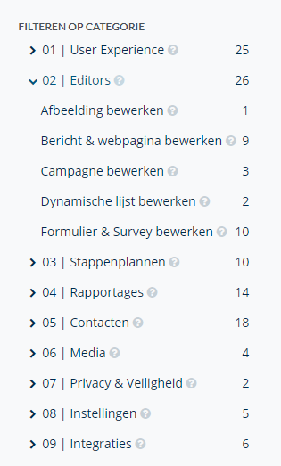 Onderverdeling_categorie.png