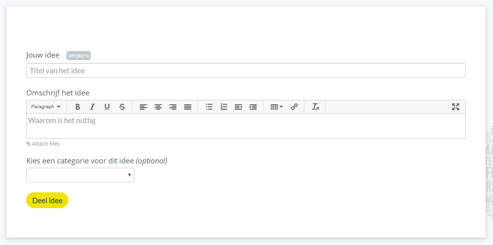 Jouw_idee_toevoegen.png