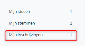 Mijninschrijvingen.png