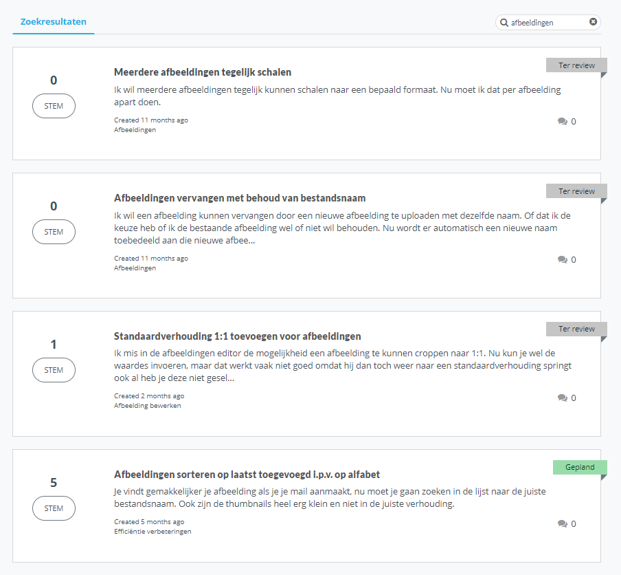 Zoekresultaten.png