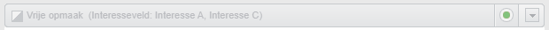 Vrijopmaakblok_meerdere_interesses.png