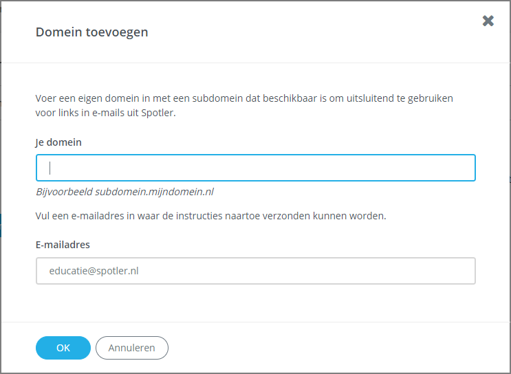Popup_domein_tovoegen.png