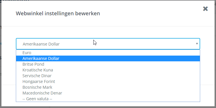 Webwinkelinstellingen_bewerken.png