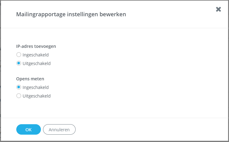 Mailingrapportage_Instellingen_Bewerken.png