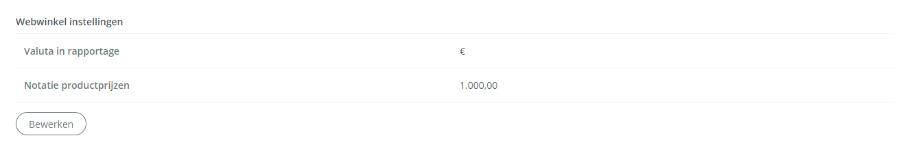 Webwinkelinstellingen.png