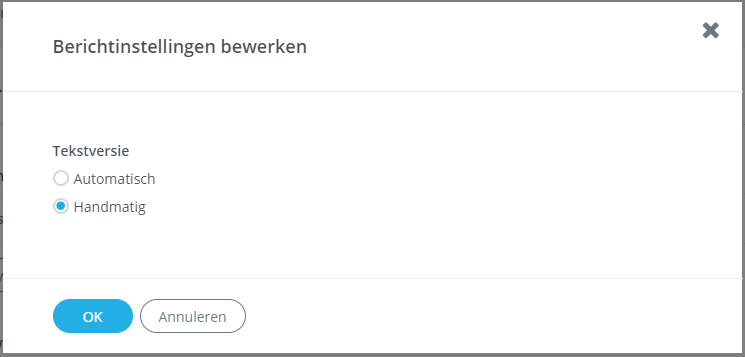 Tekstversie_Handmatig.png