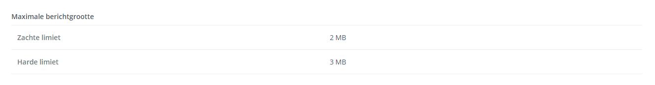 Maximale_berichtgrootte.png