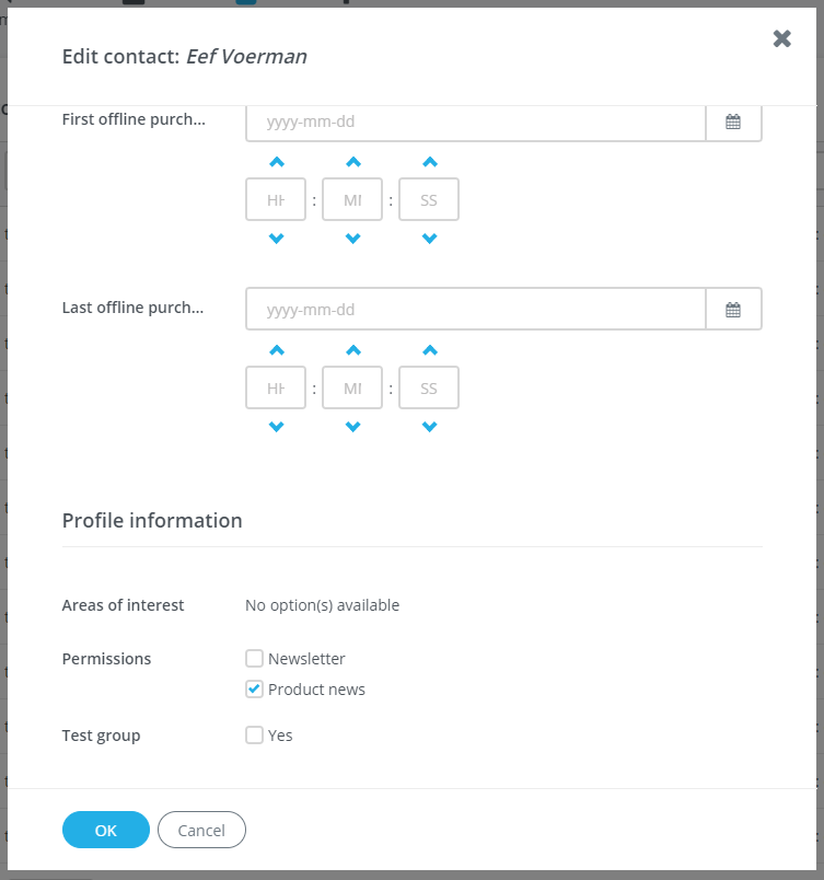 Permissions.png