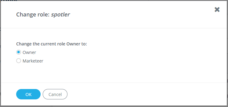 Changerole_popup.png
