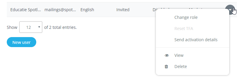 Delete_user.png