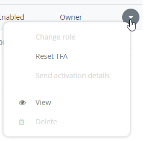 ResetTFA.png