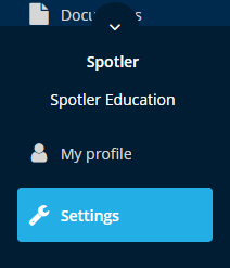 Settings.png
