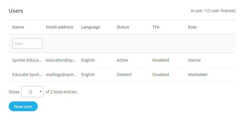 Status_deleted.png