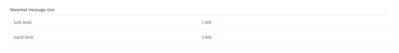 maximumsize.png