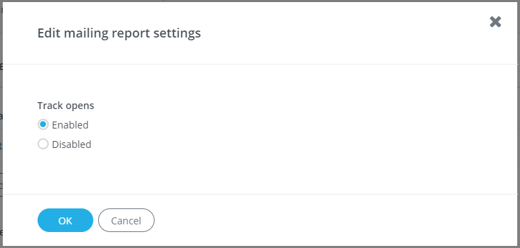 edit_mailing_report.png