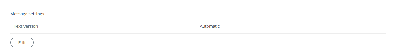 Message_settings.png