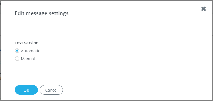 Edit_message_settings.png