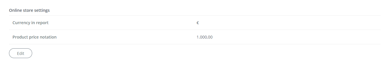 Online_store_settings.png