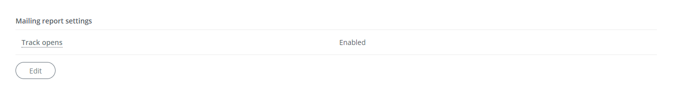 Mailingreport_settings.png