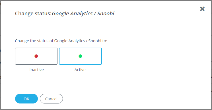 Googleanalytics_Active.png