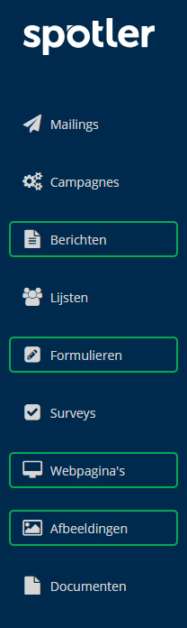Modules_feedbackblok.jpg