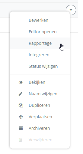 Rapportage_formulier.png