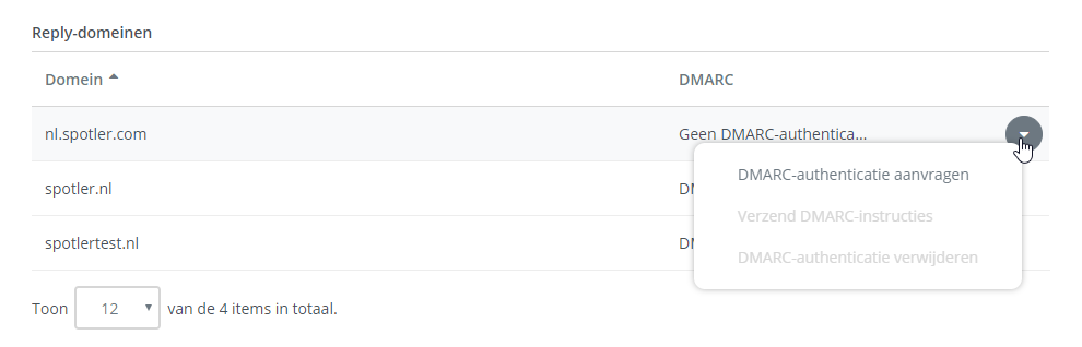 DMARC_Authenticatie_aanvragen.png