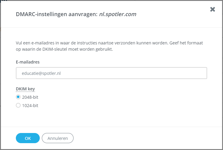 Popup_DMARC_authenticatie_aanvragen.png