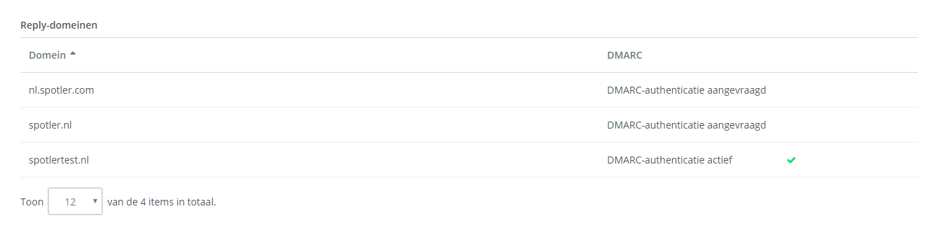 DMARC_Status_aangevraagd.png