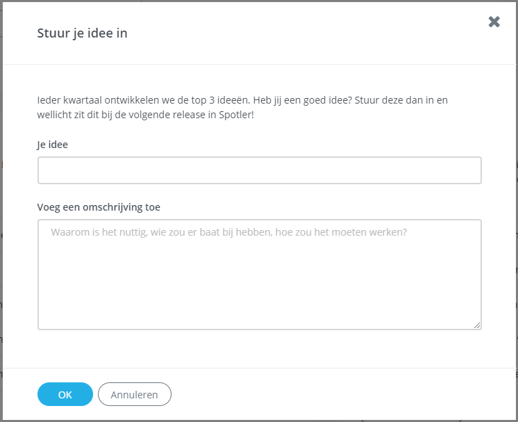 Stuur_je_idee_in_widget.png