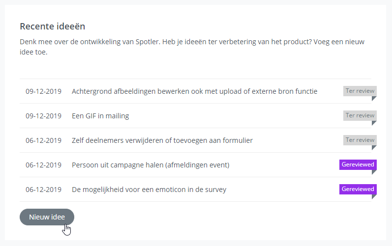 Recente_ideeen.png