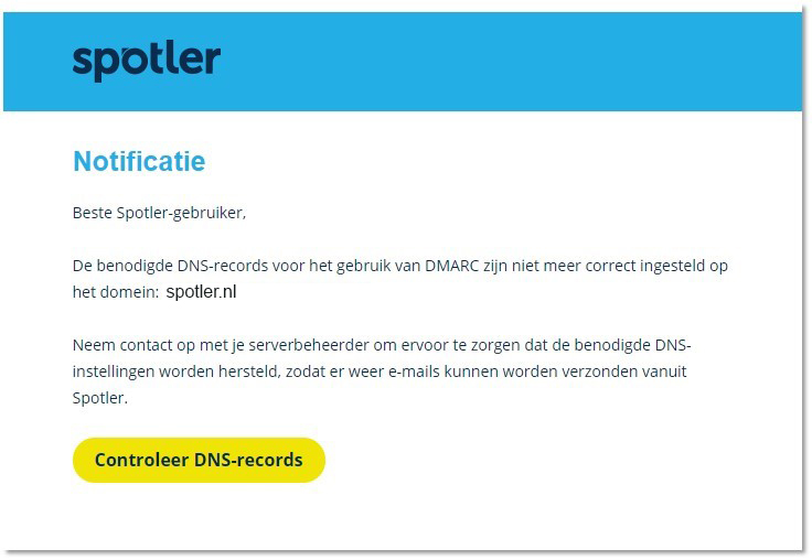 DMARC_notificatie.jpg