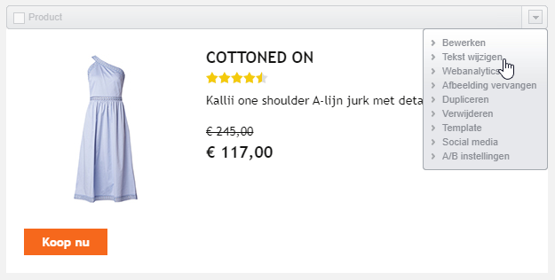 productblok.png