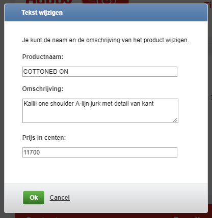 Tekstwijzigen_productblok.png