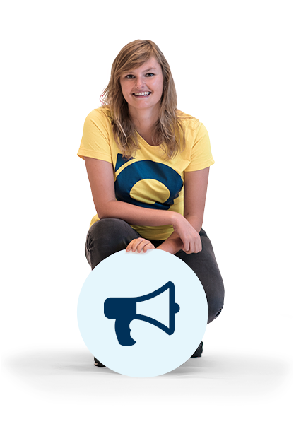 Iris_bord_onder_bullhorn.png