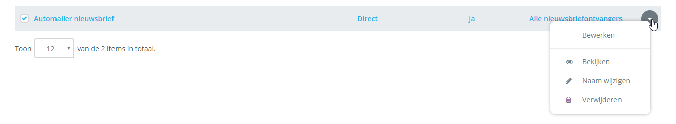Automailer_dropdownmenu.png