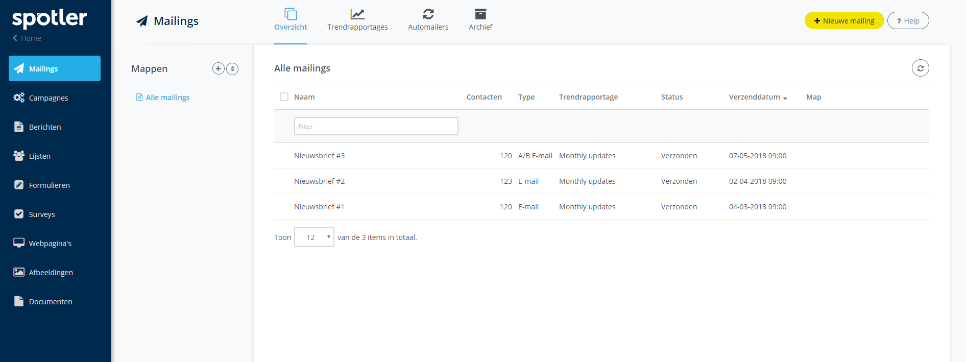 Overzicht_Mailings.png