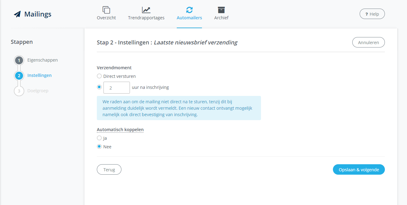 Stap2_-_Instellingen_-_Automailer.png