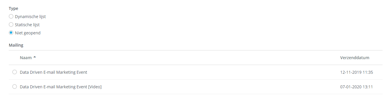 mceclip0.png